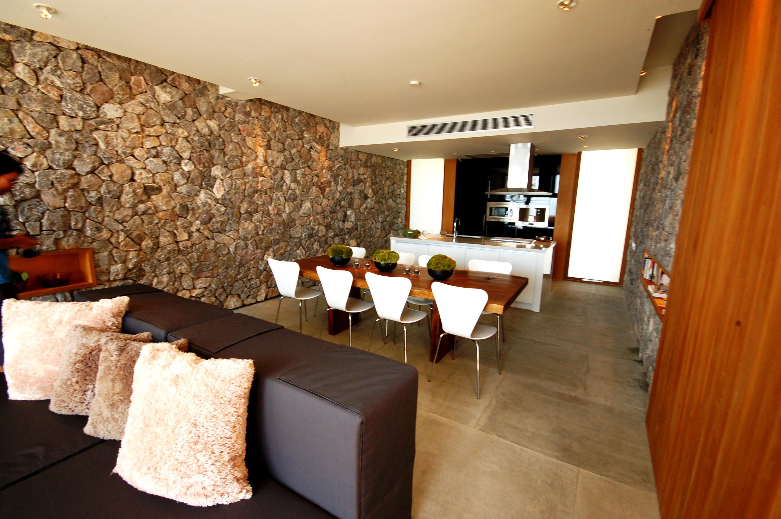 Tolani Resort Kui Buri Prachuap Khiri Khan Luaran gambar
