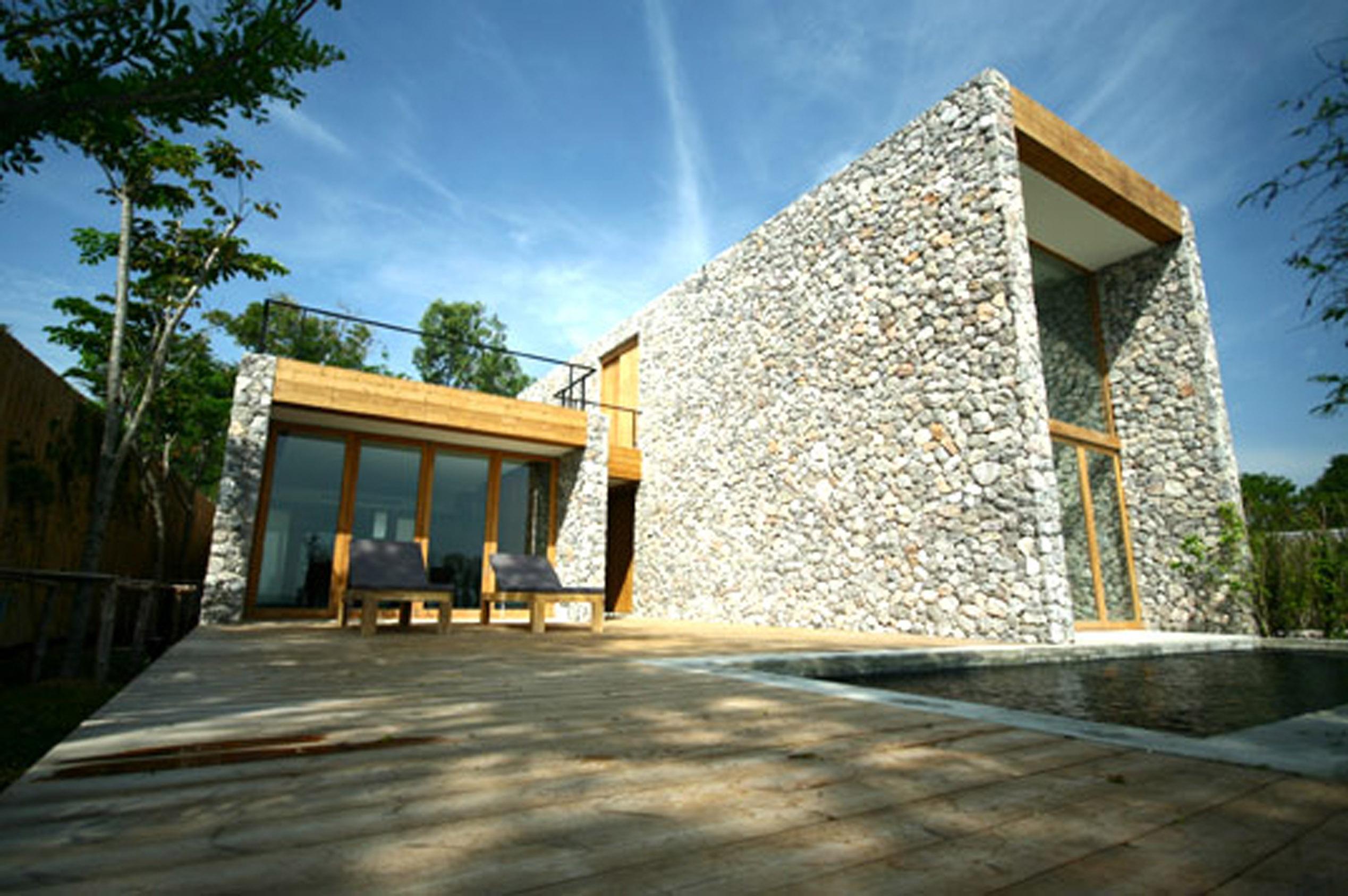Tolani Resort Kui Buri Prachuap Khiri Khan Luaran gambar