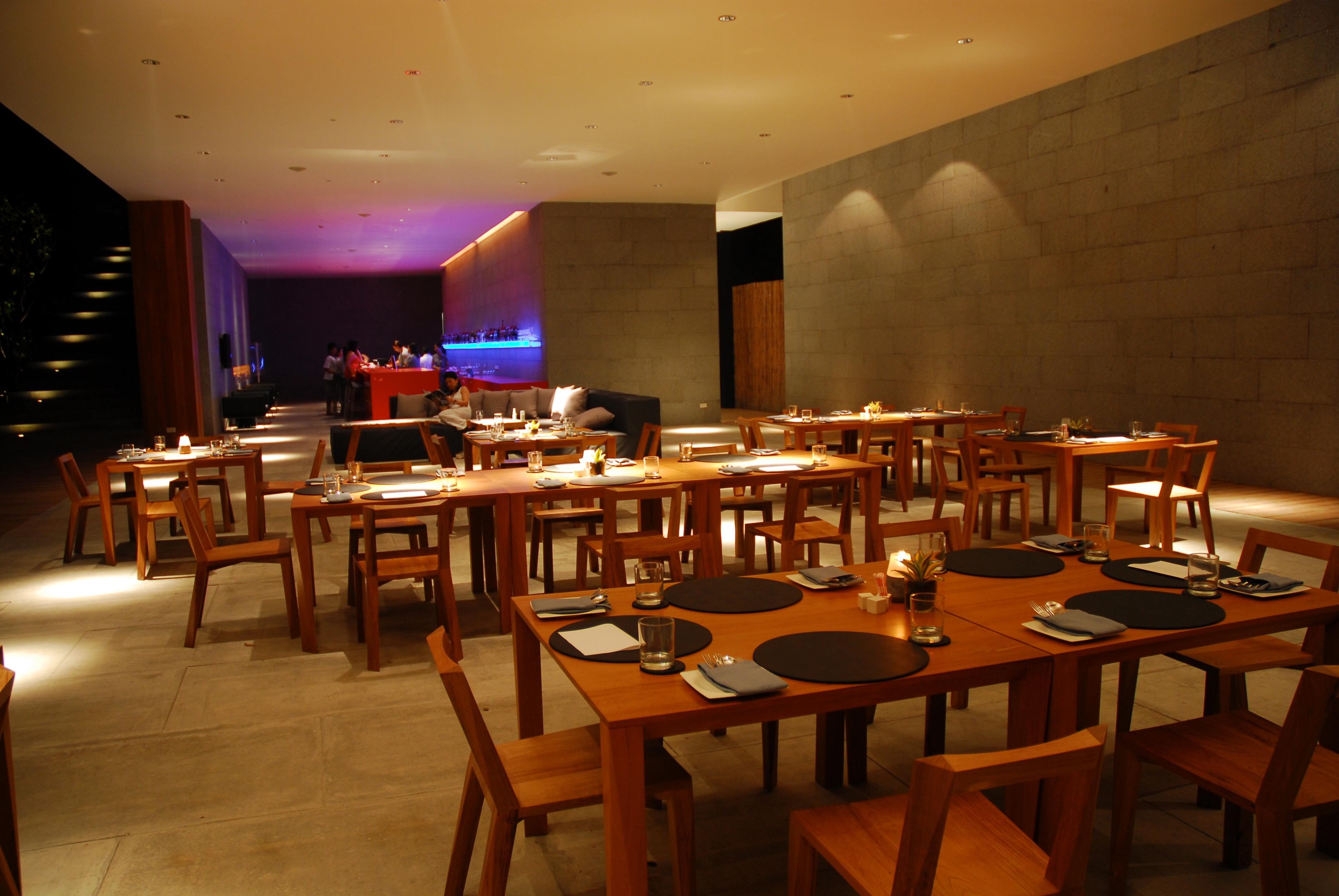 Tolani Resort Kui Buri Prachuap Khiri Khan Luaran gambar