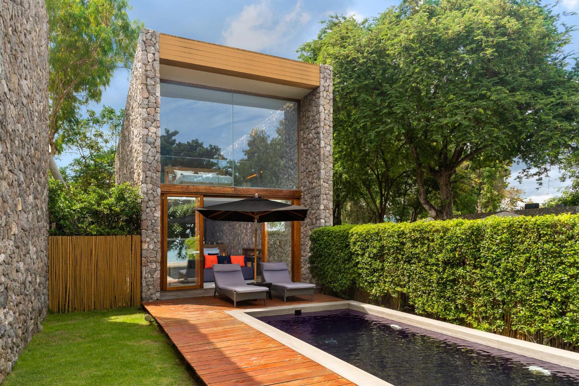 Tolani Resort Kui Buri Prachuap Khiri Khan Luaran gambar